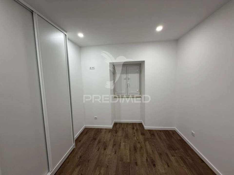 Moradia T2 para Venda em Alcanena e Vila Moreira Foto 26