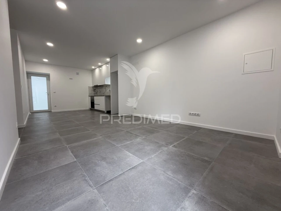 Moradia T2 para Venda em Alcanena e Vila Moreira Foto 15