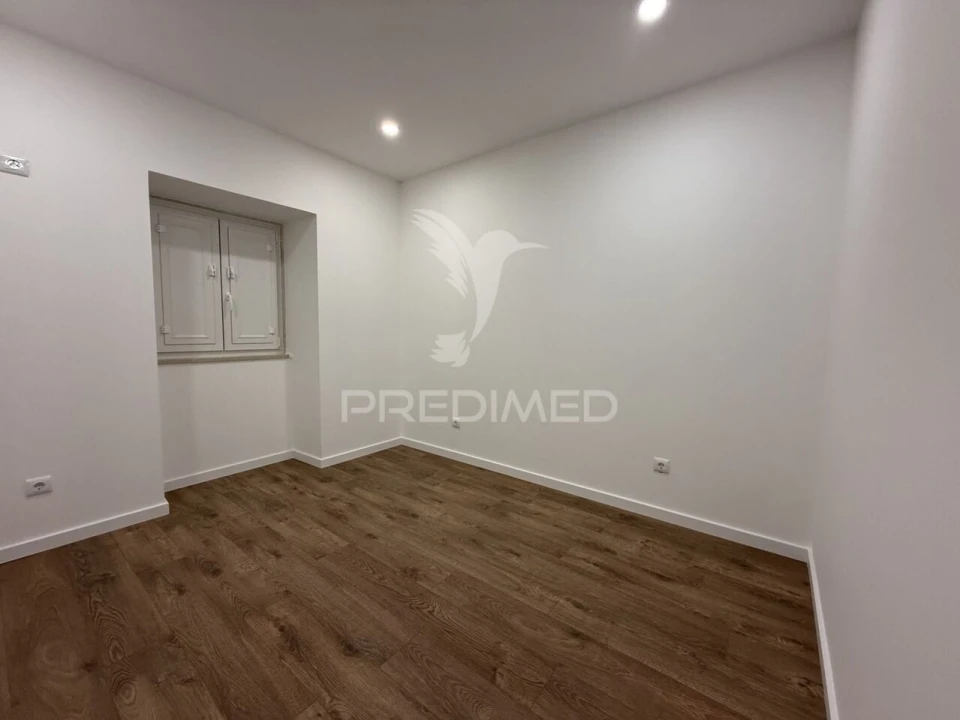 Moradia T2 para Venda em Alcanena e Vila Moreira Foto 27