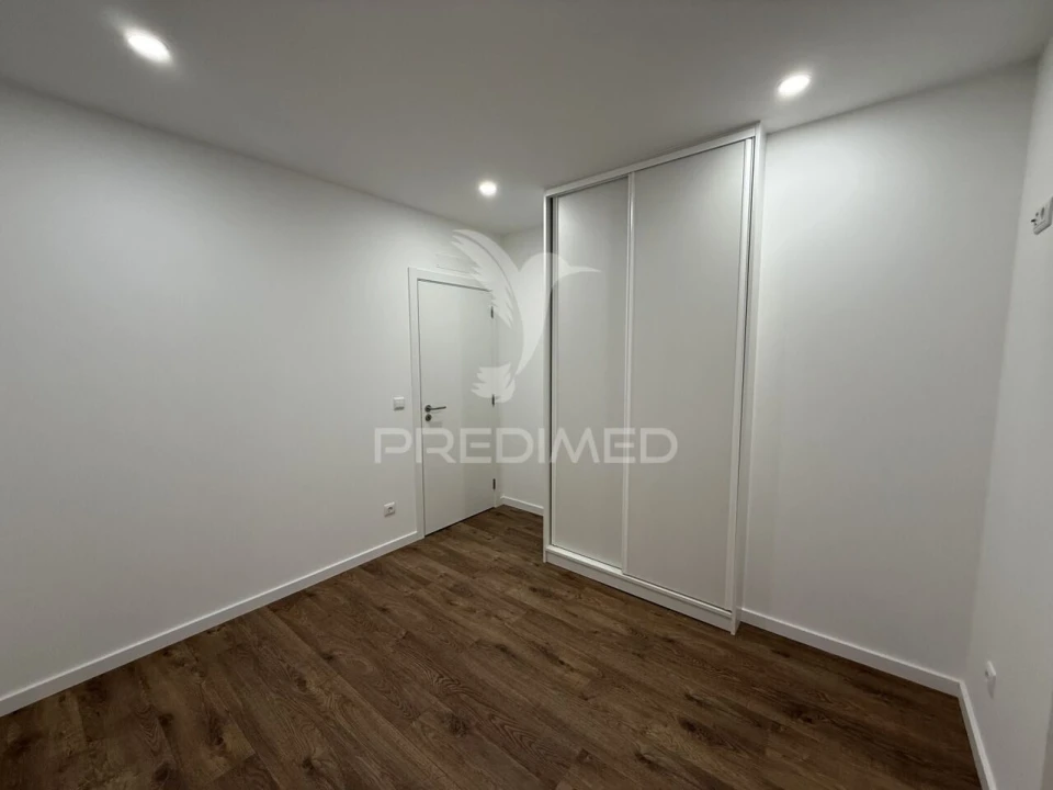 Moradia T2 para Venda em Alcanena e Vila Moreira Foto 28