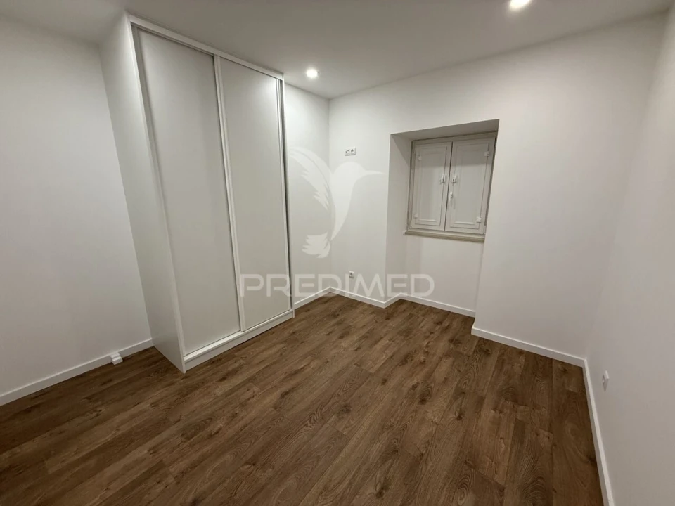 Moradia T2 para Venda em Alcanena e Vila Moreira Foto 25