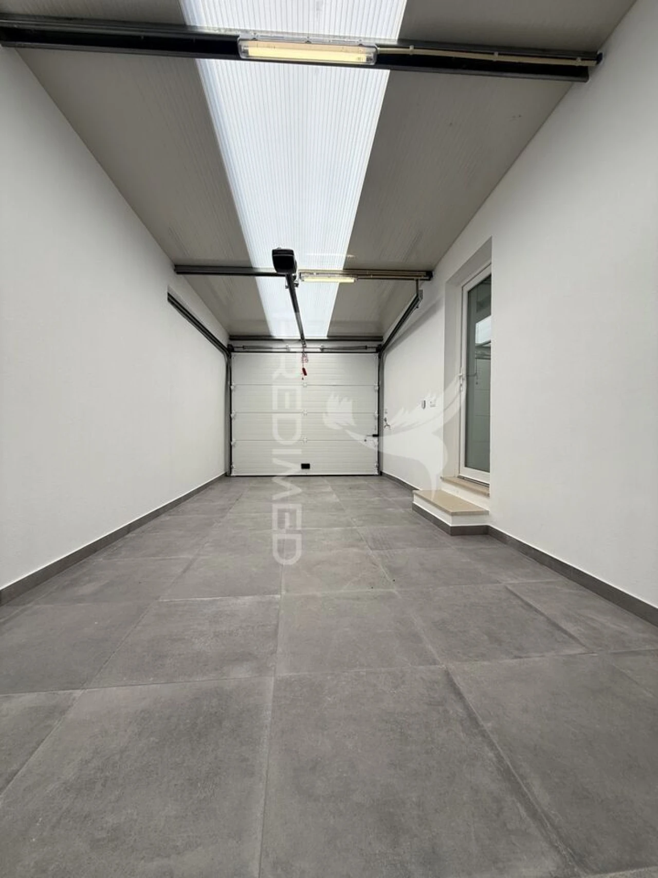 Moradia T2 para Venda em Alcanena e Vila Moreira Foto 39