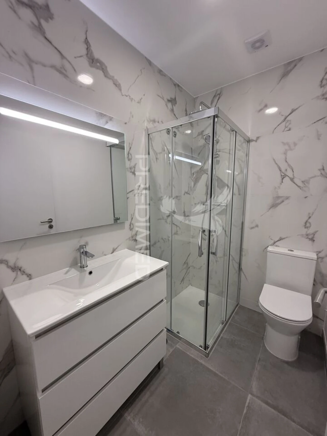 Moradia T2 para Venda em Alcanena e Vila Moreira Foto 33