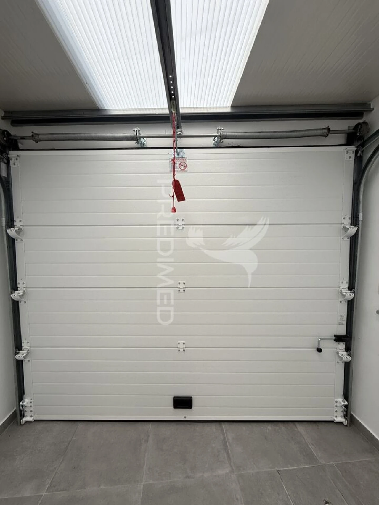 Moradia T2 para Venda em Alcanena e Vila Moreira Foto 40