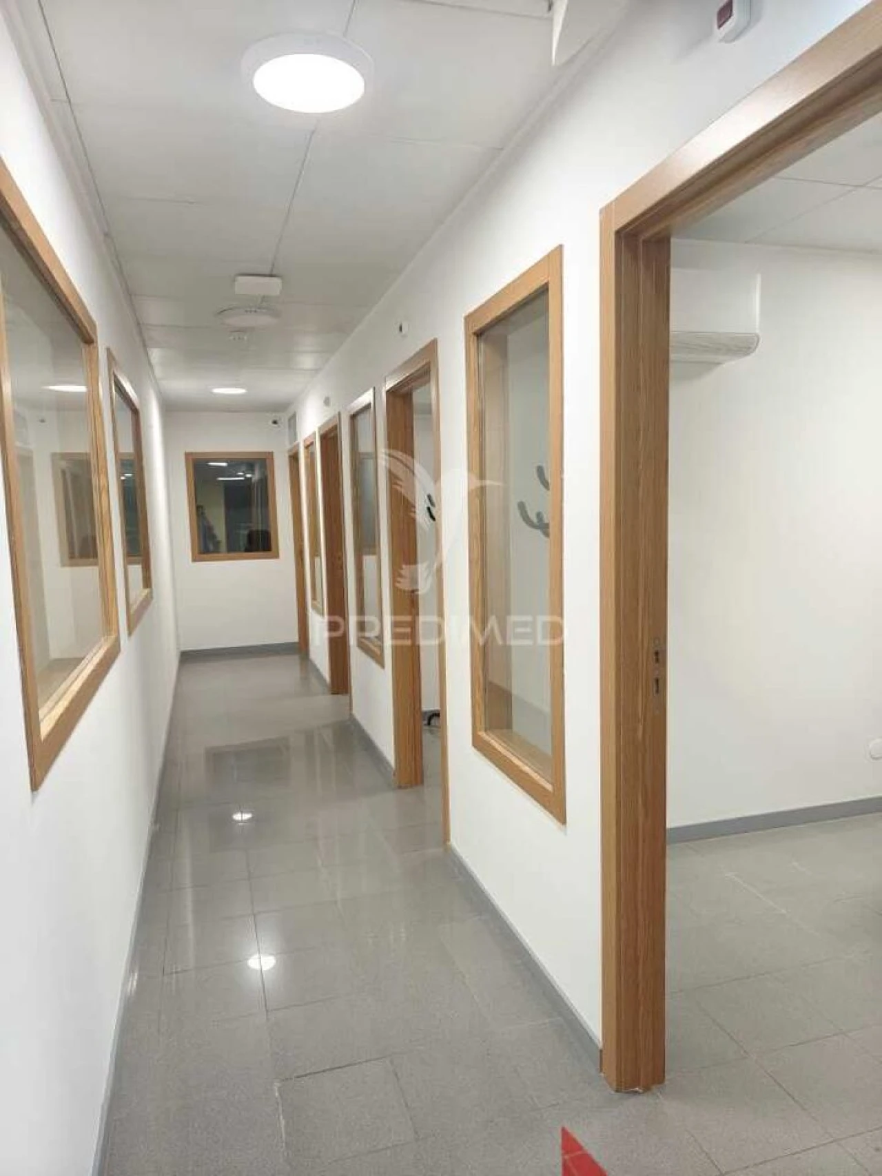 Prédio para Arrendamento em Faro (Sé e São Pedro) Foto 25