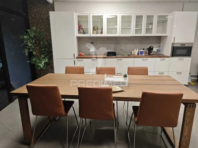 Prédio para Arrendamento em Faro (Sé e São Pedro) Foto 29