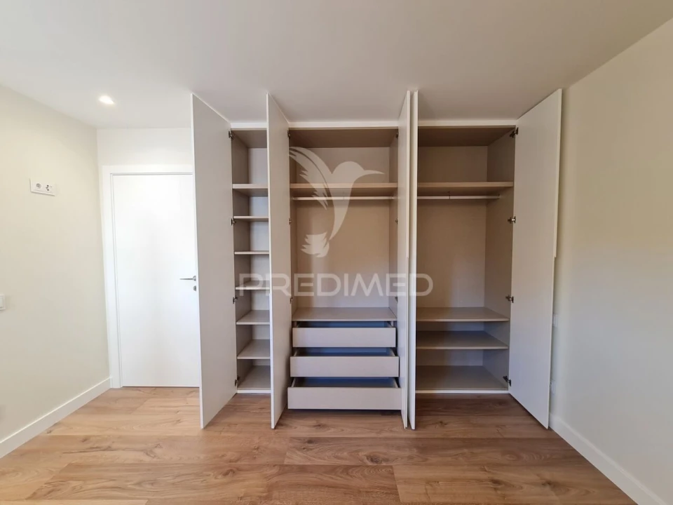 Apartamento T1 para Venda em Cascais e Estoril Foto 15