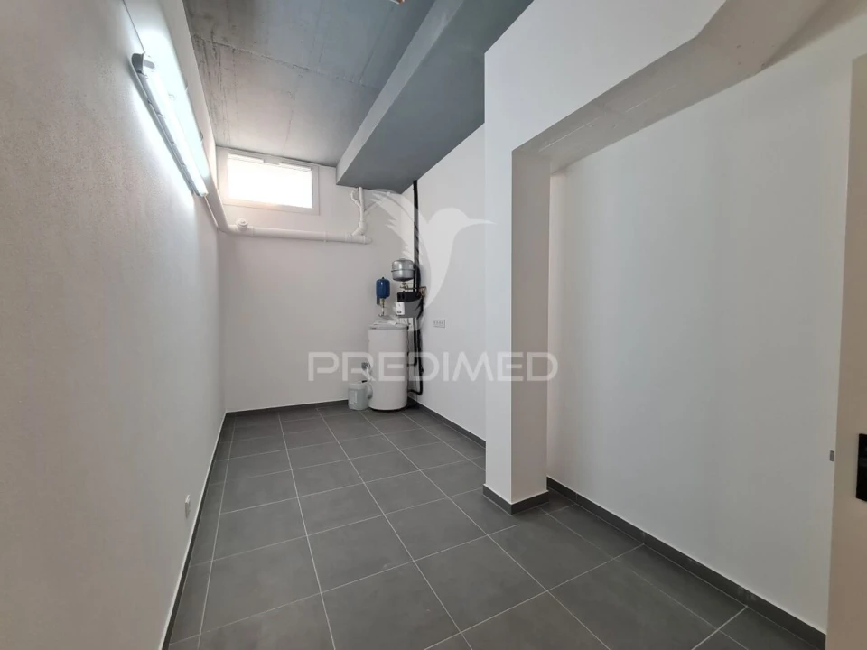 Apartamento T1 para Venda em Cascais e Estoril Foto 20