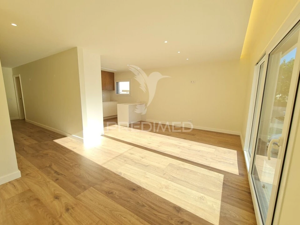 Apartamento T1 para Venda em Cascais e Estoril Foto 2