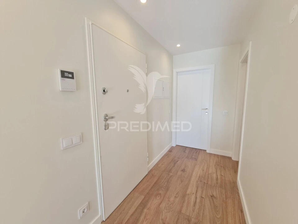 Apartamento T1 para Venda em Cascais e Estoril Foto 10