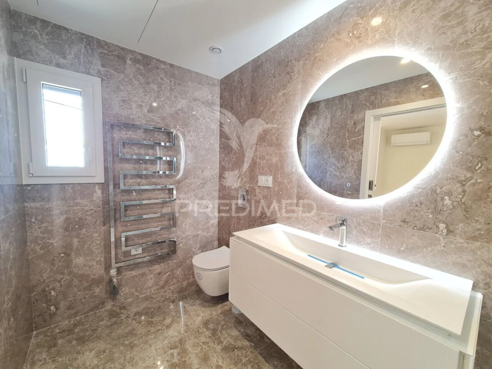 Apartamento T1 para Venda em Cascais e Estoril Foto 17