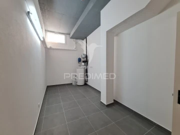 Apartamento T1 para Venda em Cascais e Estoril