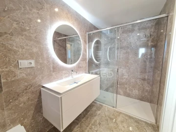 Apartamento T1 para Venda em Cascais e Estoril