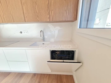 Apartamento T1 para Venda em Cascais e Estoril