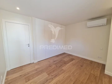 Apartamento T1 para Venda em Cascais e Estoril
