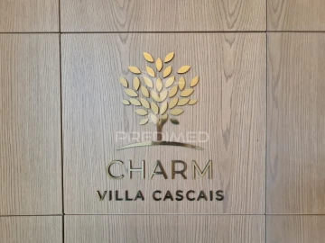 Apartamento T1 para Venda em Cascais e Estoril