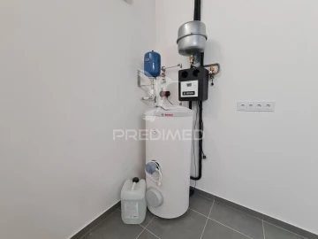 Apartamento T1 para Venda em Cascais e Estoril