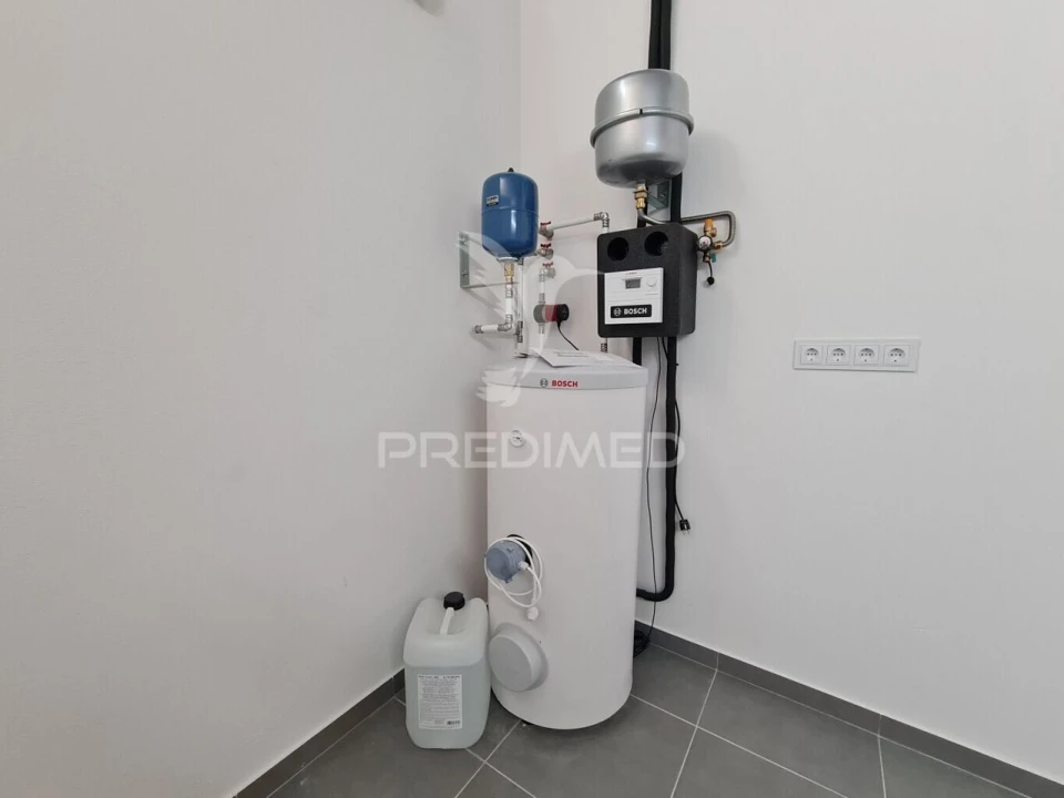 Apartamento T1 para Venda em Cascais e Estoril Foto 21