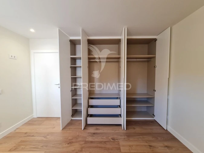 Apartamento T1 para Venda em Cascais e Estoril Foto 15