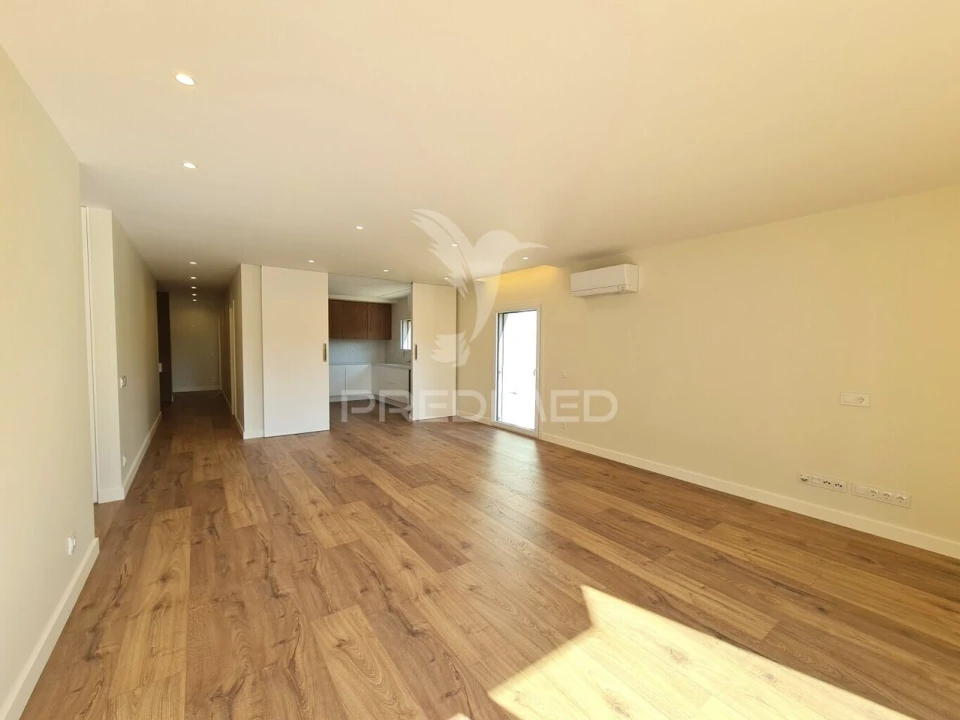 Apartamento T3 para Venda em Cascais e Estoril Foto 3