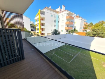 Apartamento T3 para Venda em Cascais e Estoril