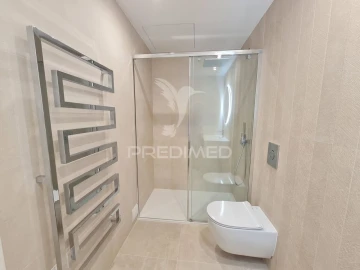 Apartamento T3 para Venda em Cascais e Estoril