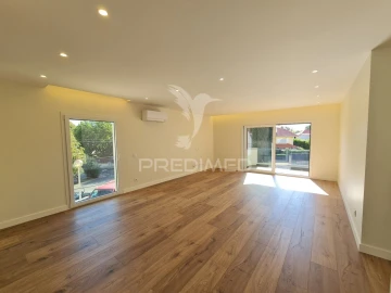 Apartamento T3 para Venda em Cascais e Estoril