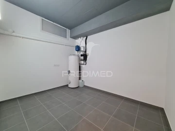 Apartamento T3 para Venda em Cascais e Estoril