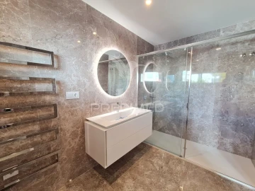 Apartamento T3 para Venda em Cascais e Estoril