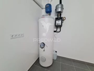 Apartamento T3 para Venda em Cascais e Estoril