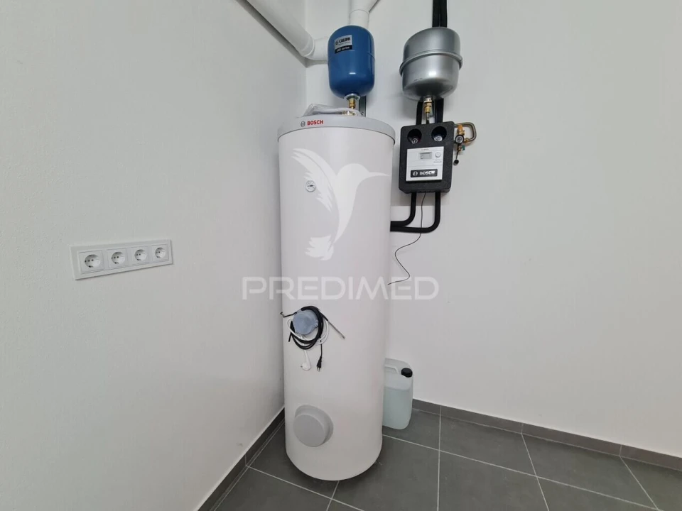 Apartamento T3 para Venda em Cascais e Estoril Foto 30
