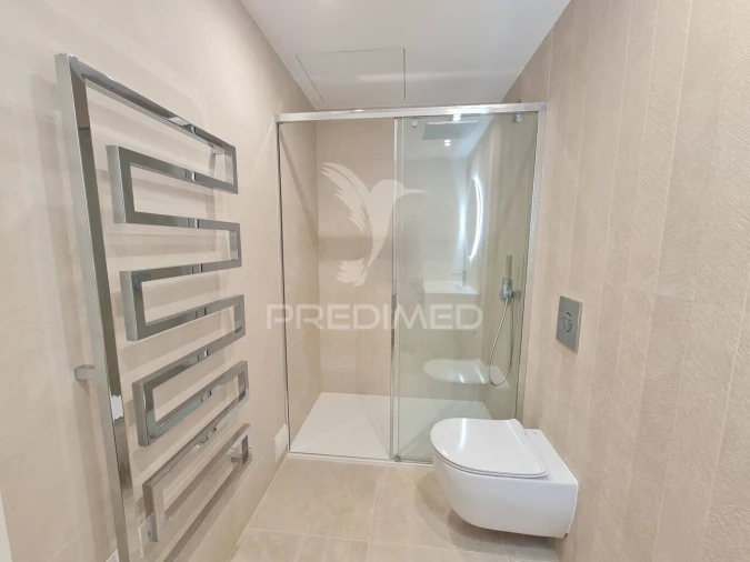 Apartamento T3 para Venda em Cascais e Estoril Foto 22