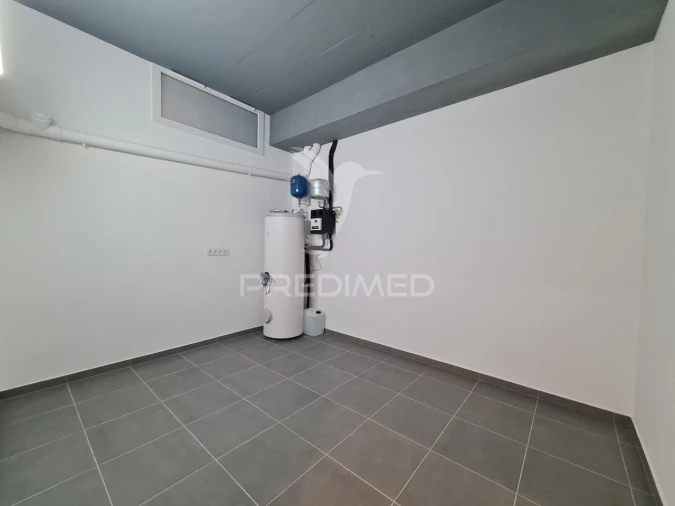 Apartamento T3 para Venda em Cascais e Estoril Foto 29