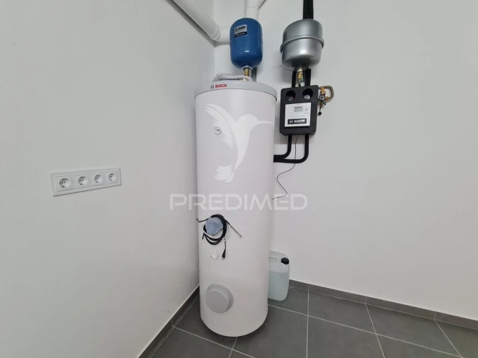Apartamento T3 para Venda em Cascais e Estoril Foto 30
