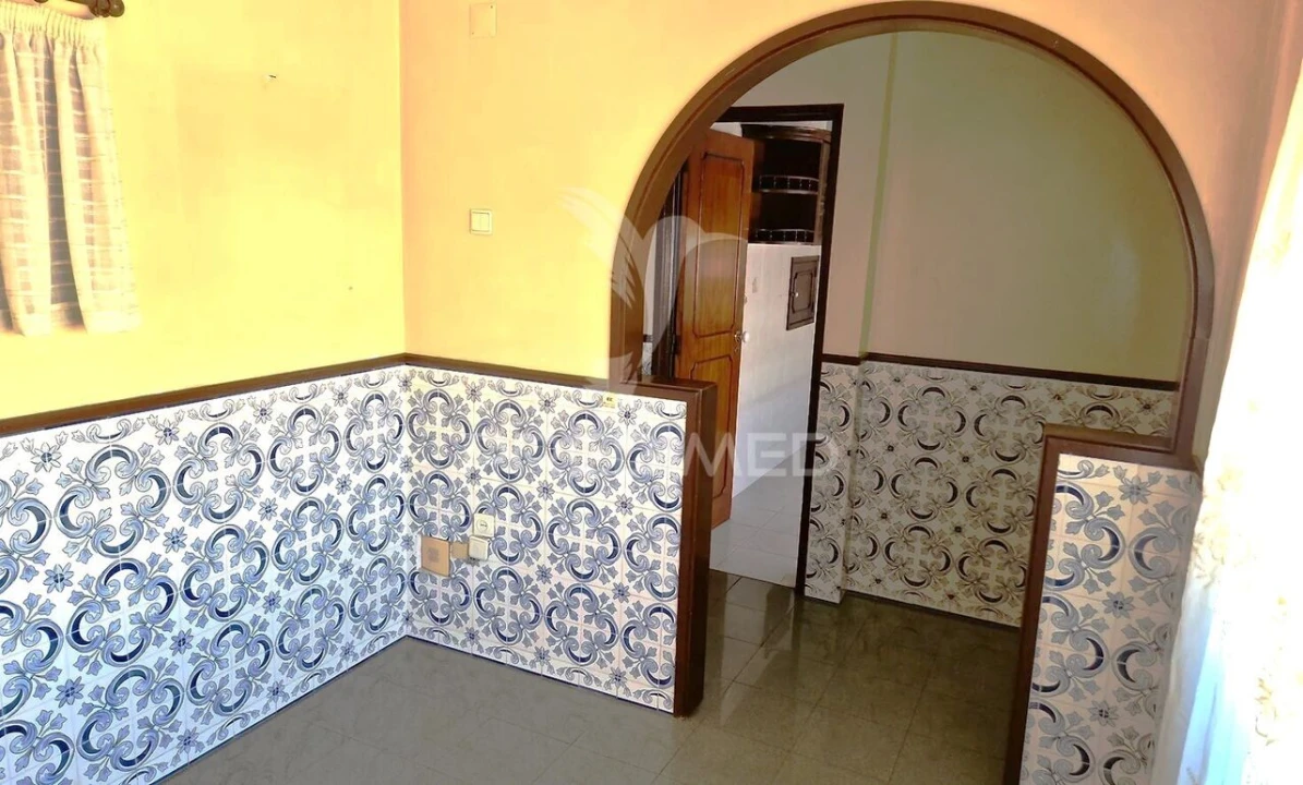 Apartamento T3 para Venda em Pontinha e Famões Foto 7