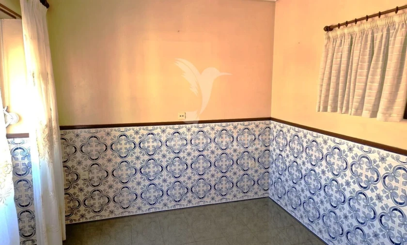 Apartamento T3 para Venda em Pontinha e Famões Foto 8