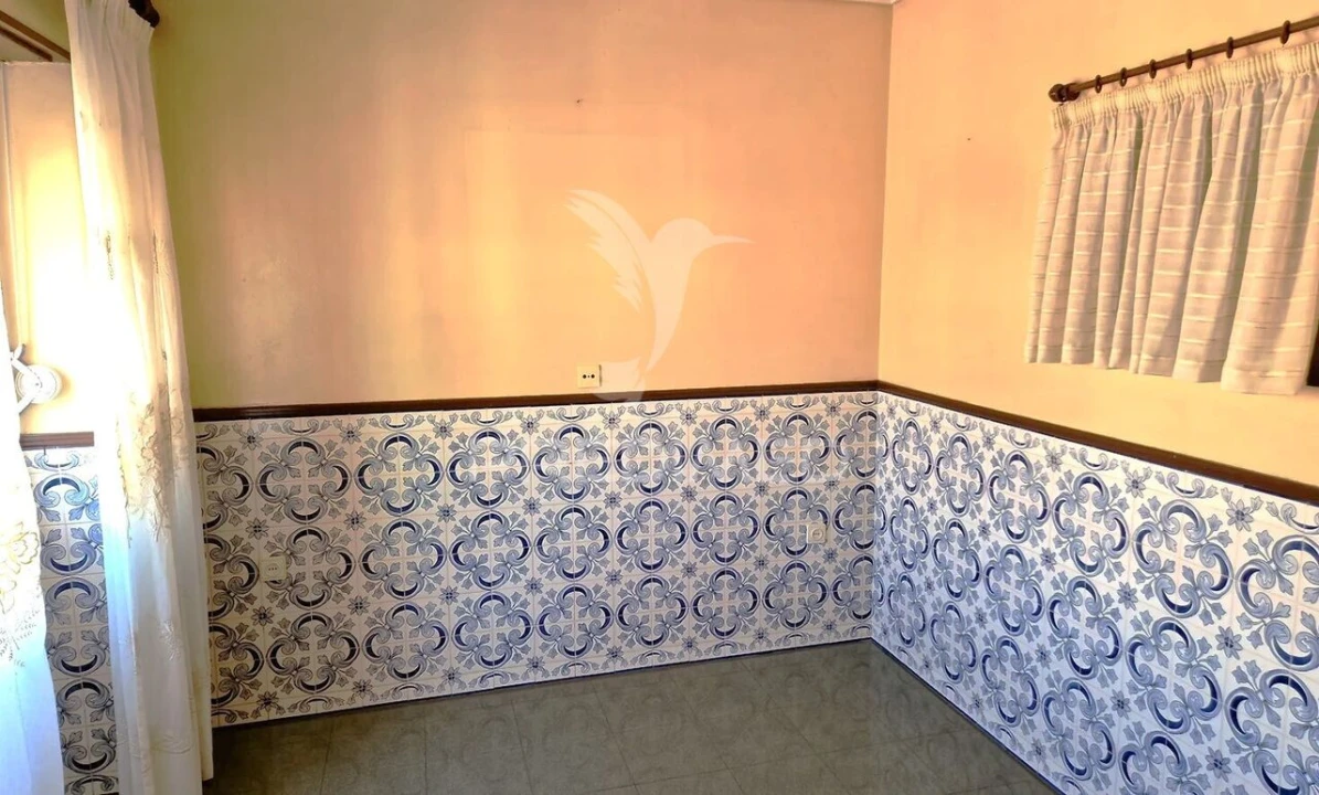 Apartamento T3 para Venda em Pontinha e Famões Foto 8