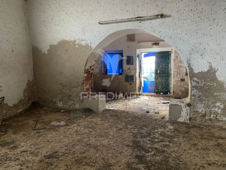 Moradia T2 para Venda em Albernoa e Trindade Foto 5