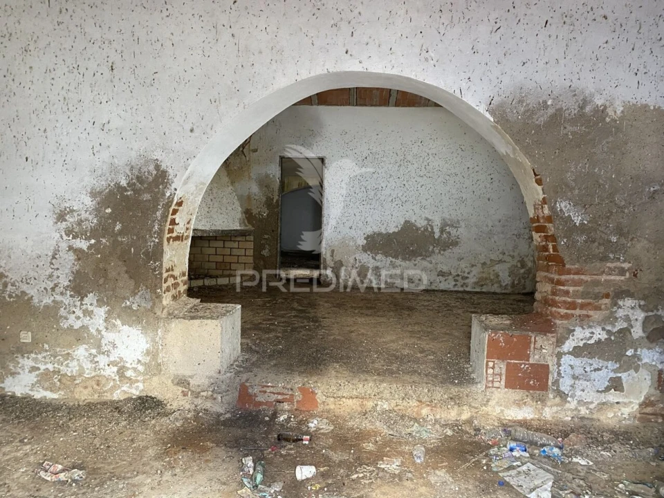 Moradia T2 para Venda em Albernoa e Trindade Foto 8