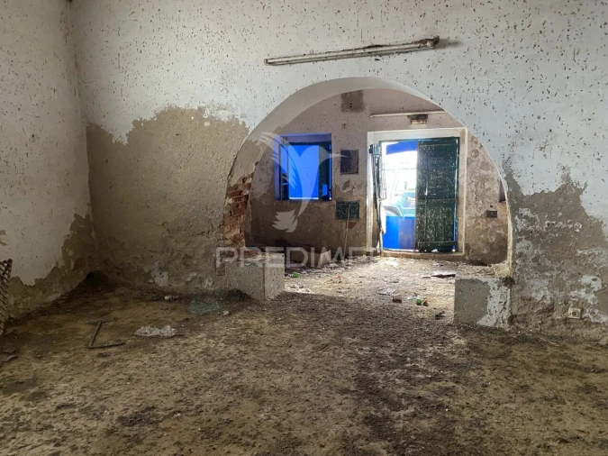 Moradia T2 para Venda em Albernoa e Trindade Foto 5