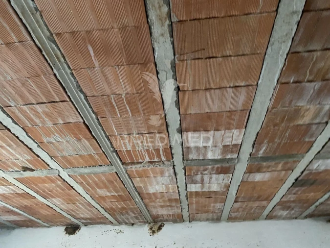 Moradia T2 para Venda em Albernoa e Trindade Foto 6