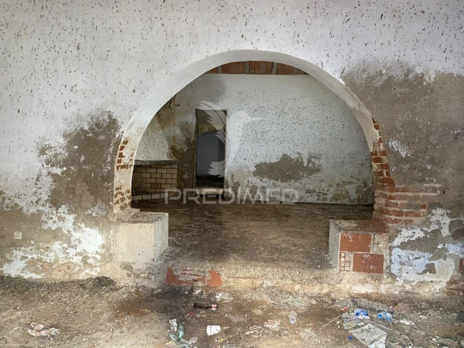 Moradia T2 para Venda em Albernoa e Trindade Foto 8