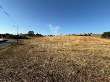 Moradia T3 para Venda em Achete, Azoia de Baixo e Póvoa de Santarém