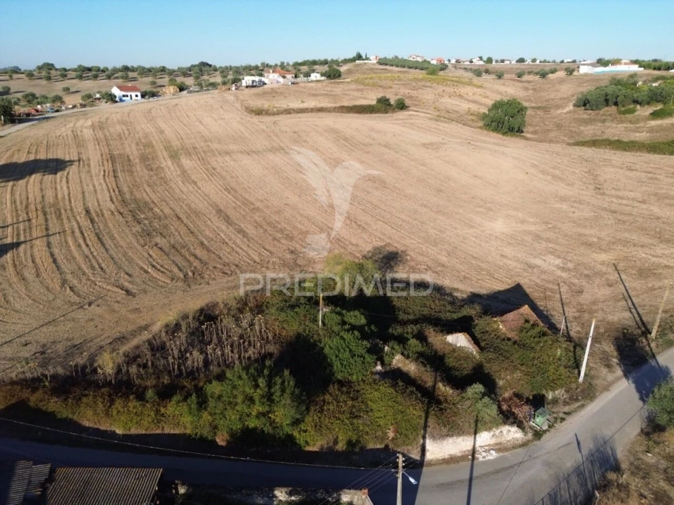 Moradia T3 para Venda em Achete, Azoia de Baixo e Póvoa de Santarém Foto 2