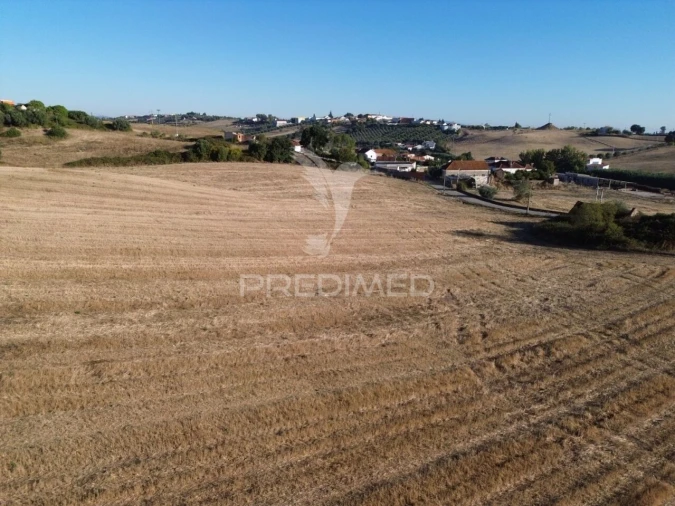 Moradia T3 para Venda em Achete, Azoia de Baixo e Póvoa de Santarém Foto 14