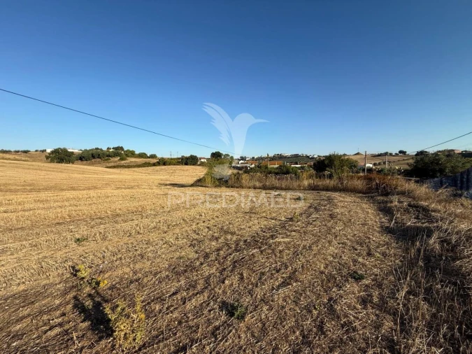 Moradia T3 para Venda em Achete, Azoia de Baixo e Póvoa de Santarém Foto 23