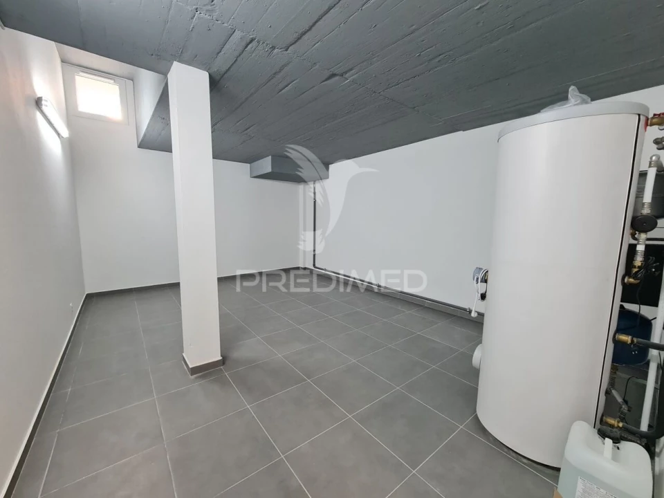 Prédio para Venda em Cascais e Estoril Foto 29