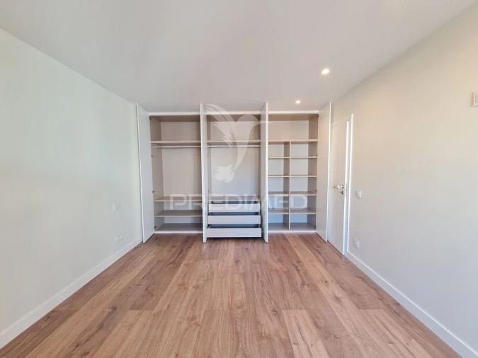 Prédio para Venda em Cascais e Estoril Foto 21