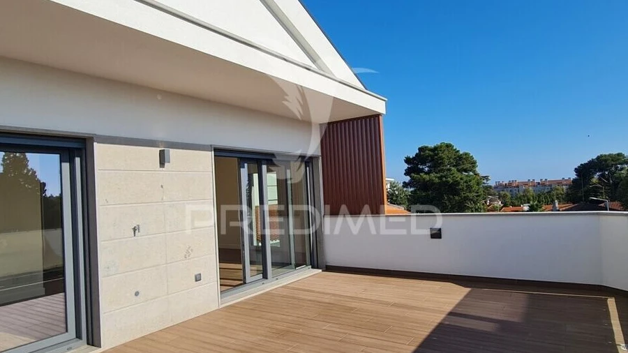 Prédio para Venda em Cascais e Estoril