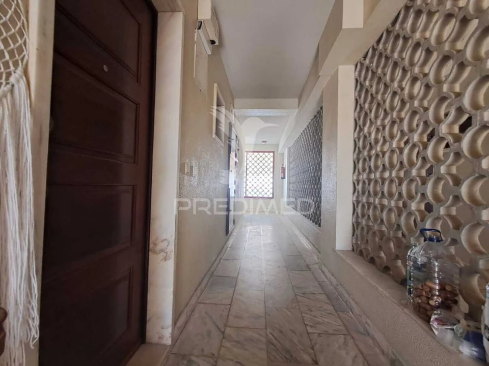 Apartamento T1 para Venda em São João das Lampas e Terrugem Foto 21